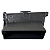Difusor Painel Direito Citroen C5 2.0 2009 2010 2011 2012 - Imagem 4