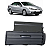 Difusor Painel Direito Citroen C5 2.0 2009 2010 2011 2012 - Imagem 1