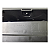 Difusor Painel Direito Citroen C5 2.0 2009 2010 2011 2012 - Imagem 5