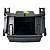 Porta Objetos Citroen C5 2.0 2009 2010 2011 2012 2013 - Imagem 3