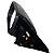 Retrovisor Esquerdo Chevrolet Montana 2023 2024 Detalhe - Imagem 4