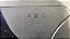 Retrovisor Esquerdo Chevrolet Montana 2023 2024 Detalhe - Imagem 5
