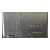 Difusor Painel Esquerdo Citroen C5 2.0 2009 2010 2011 2012 - Imagem 5