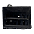 Difusor Painel Esquerdo Citroen C5 2.0 2009 2010 2011 2012 - Imagem 4