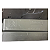 Difusor Painel Central Direito Citroen C5 2009 2010 a 2012 - Imagem 4