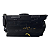 Difusor Painel Central Direito Citroen C5 2009 2010 a 2012 - Imagem 3