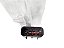 Subwoofer Porta Malas Discovery Sport 2.2 2015 2016 2017 - Imagem 3