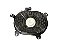 Subwoofer Porta Malas Discovery Sport 2.2 2015 2016 2017 - Imagem 4