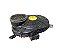 Subwoofer Porta Malas Discovery Sport 2.2 2015 2016 2017 - Imagem 2