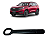 Parafuso Reboque GWM Haval H6 1.5 2023 2024 2025 - Imagem 1