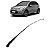 Haste Limpador Direito Citroën C3 1.4 2011 2012 2013 2014 - Imagem 1