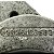 Tensor Polia Correia Peugeot 2008 208 Citroen C3 C4 Cactu1.6 - Imagem 5