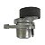 Tensor Polia Correia Peugeot 2008 208 Citroen C3 C4 Cactu1.6 - Imagem 2