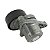 Tensor Polia Correia Peugeot 2008 208 Citroen C3 C4 Cactu1.6 - Imagem 4
