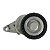Tensor Polia Correia Peugeot 2008 208 Citroen C3 C4 Cactu1.6 - Imagem 3