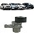Tensor Polia Correia Peugeot 2008 208 Citroen C3 C4 Cactu1.6 - Imagem 1