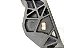 Pedal Embreagem VW Gol Fox Polo Saveiro Voyage 2008 a 2014 - Imagem 4