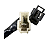 Regulador Retificador Suzuki EN125 Yes 2008 2009 - Imagem 4