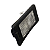 Luz Placa Volkswagen Nivus Polo T-Cross Virtus 2018 2019 - Imagem 2