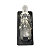 Luz Placa Volkswagen Nivus Polo T-Cross Virtus 2018 2019 - Imagem 3