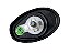 Antena Teto Fiat Strada Palio Uno Mobi 2016 2017 2018 a 2020 - Imagem 4