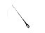 Antena Teto Fiat Strada Palio Uno Mobi 2016 2017 2018 a 2020 - Imagem 2