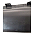 Porta Objetos VW Saveiro Gol 2010 2011 2012 2013 2014 a 2016 - Imagem 4