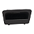 Porta Objetos VW Saveiro Gol 2010 2011 2012 2013 2014 a 2016 - Imagem 3