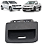 Porta Objetos VW Saveiro Gol 2010 2011 2012 2013 2014 a 2016 - Imagem 1