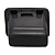 Porta Objetos VW Saveiro Gol 2010 2011 2012 2013 2014 a 2016 - Imagem 2