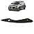 Guia Corrente Distribuição Hyundai Hb20 1.6 2012 a 2019 - Imagem 1