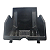 Porta Objetos Ford Ka 1997 1998 1999 2000  2002 - Imagem 5