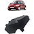 Porta Objetos Ford Ka 1997 1998 1999 2000  2002 - Imagem 1