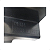 Porta Objetos Ford Ka 1997 1998 1999 2000  2002 - Imagem 6