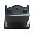 Porta Objetos Ford Ka 1997 1998 1999 2000  2002 - Imagem 4