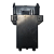 Porta Objetos Ford Ka 1997 1998 1999 2000  2002 - Imagem 3