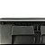 Porta Objetos Honda HR-V  1.5 2022 2023 2024 2025 - Imagem 6