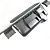 Porta Objetos Honda HR-V  1.5 2022 2023 2024 2025 - Imagem 4
