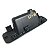 Porta Objetos Honda HR-V  1.5 2022 2023 2024 2025 - Imagem 5