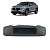 Porta Objetos Honda HR-V  1.5 2022 2023 2024 2025 - Imagem 1