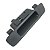 Porta Objetos Honda HR-V  1.5 2022 2023 2024 2025 - Imagem 2