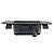 Porta Objetos Honda HR-V  1.5 2022 2023 2024 2025 - Imagem 3
