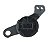 Botao Interruptor Velocidade Honda HR-V 1.5 2022 2023 2024 - Imagem 4