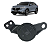 Botao Interruptor Velocidade Honda HR-V 1.5 2022 2023 2024 - Imagem 1
