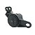Botao Interruptor Velocidade Honda HR-V 1.5 2022 2023 2024 - Imagem 3