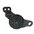 Botao Interruptor Velocidade Honda HR-V 1.5 2022 2023 2024 - Imagem 2