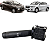 Chave Seta Limpador GM Prisma Cobalt 2013 2014 2015 2016 - Imagem 1