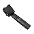 Chave Seta Limpador GM Prisma Cobalt 2013 2014 2015 2016 - Imagem 3
