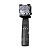 Chave Seta Limpador GM Prisma Cobalt 2013 2014 2015 2016 - Imagem 2
