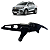 Guia Corrente Câmbio AT Chevrolet Tracker 1.4 2019 2020 - Imagem 1